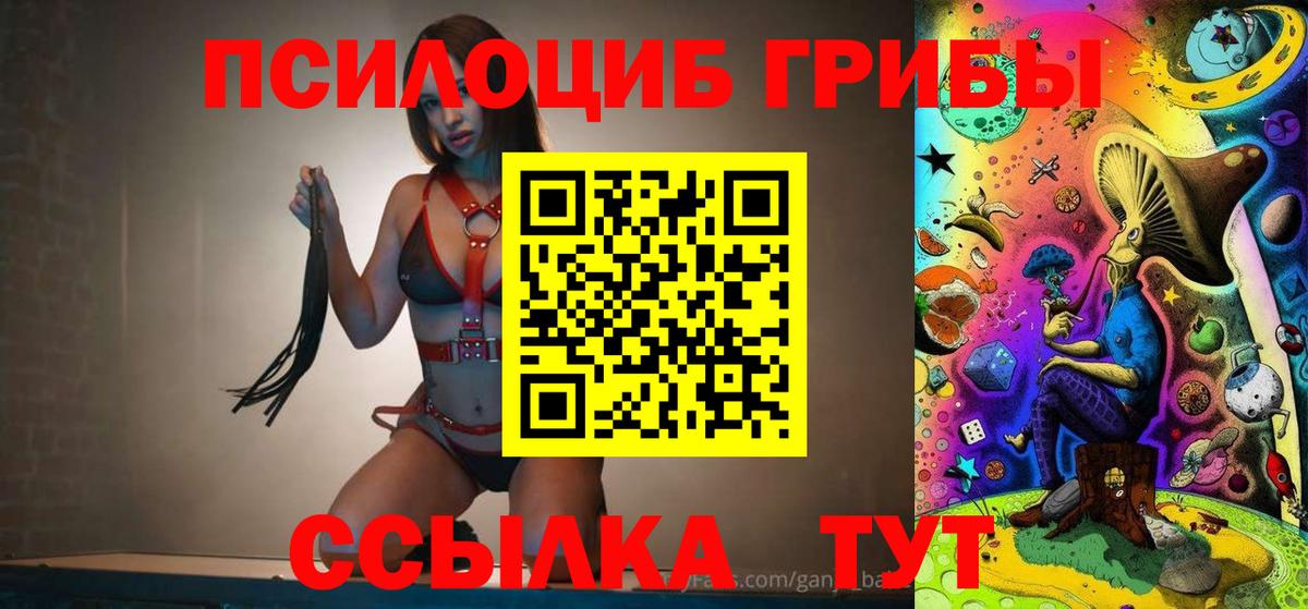 Галлюциногенные грибы мухоморы  Вход с VPN  купить наркоту  Старая Купавна 